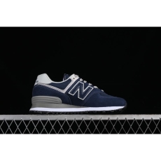 New Balance Shoes